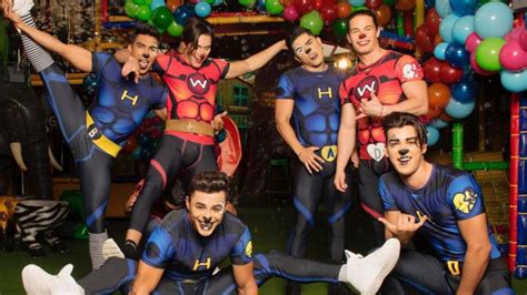 Wapayaso abre su OnlyFans para hombres y mujeres .